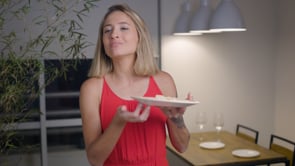 Monólogo - Expectativas