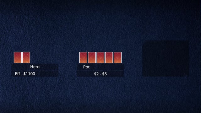 #595: The Easiest Way to Boost Your Win rate