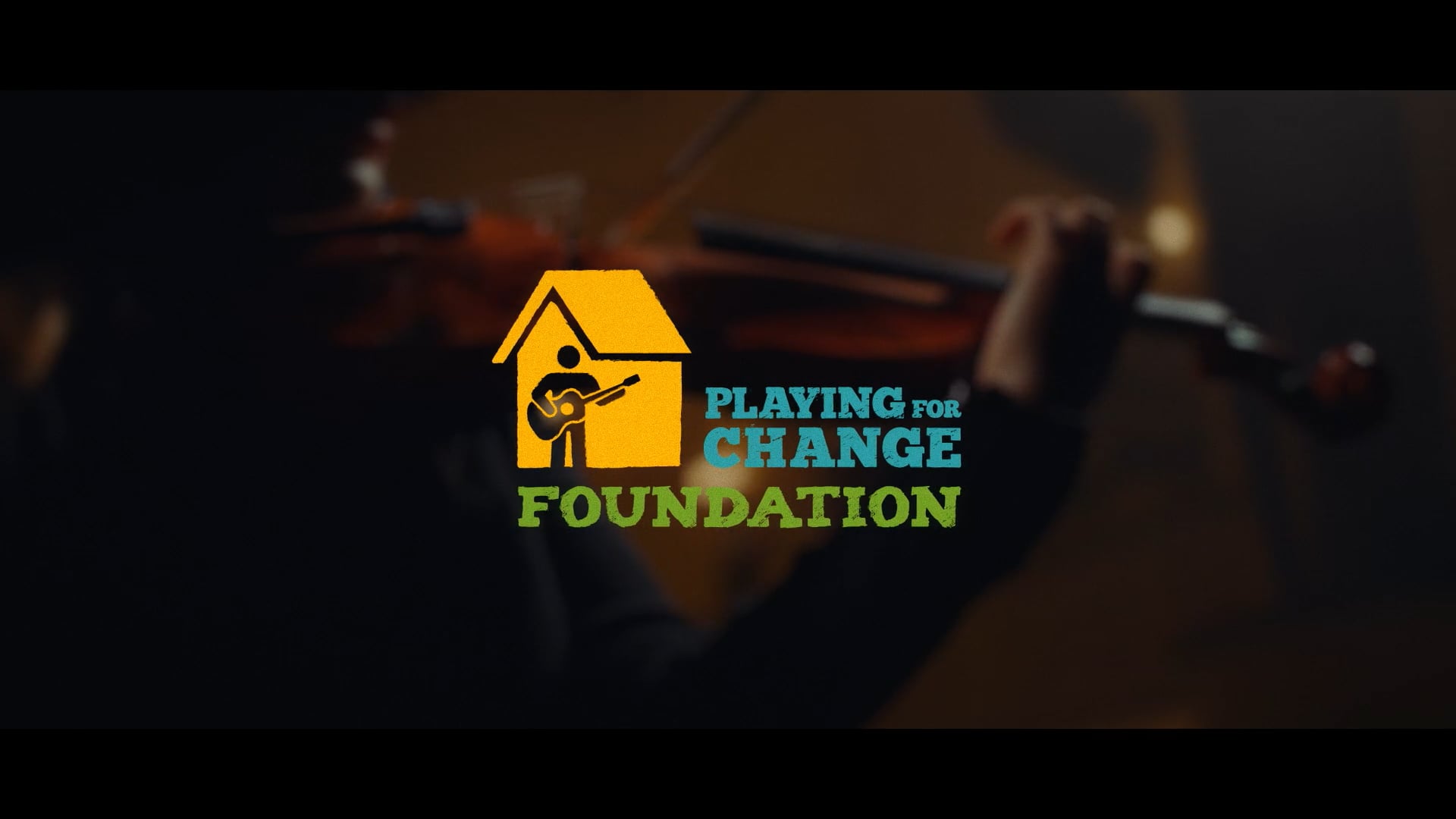 For Non-Profits