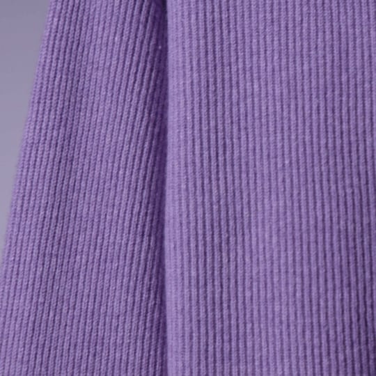 The Knit Guide Our Stories Country Road