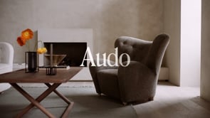 The Tired Man with Titles High Version