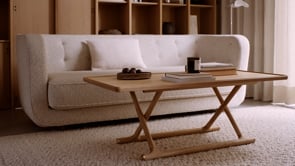 Vilhelm Sofa no Titles High Version