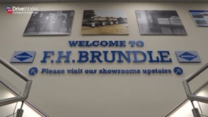 F.H.Brundle - Customer Success Story (Richard Twiddy - Design Office Manager)