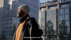 DVNL duurzaam vitaal leiderschap