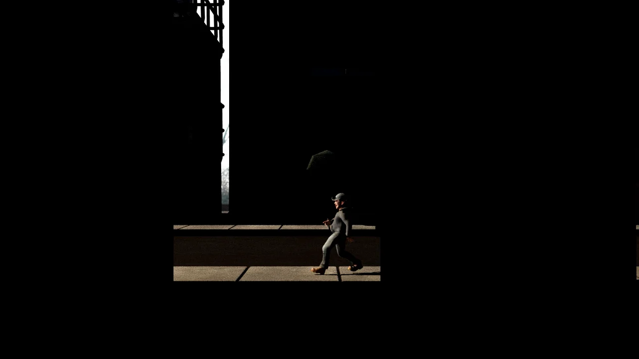 Comp 1 on Vimeo