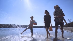 IXXI your world • Brandvideo