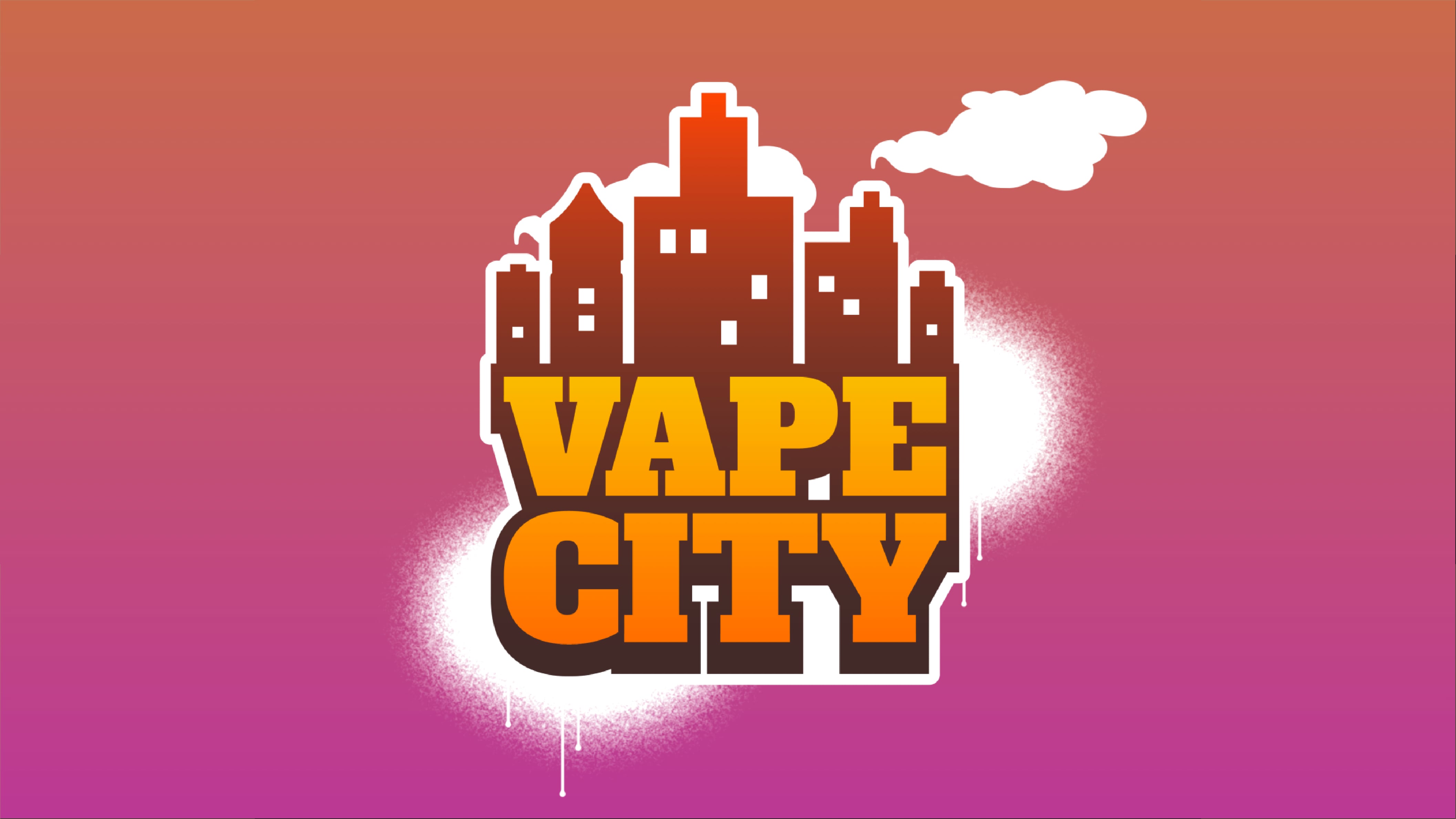 Prsentation de la gamme Vape City | Videos & Movies on Vimeo