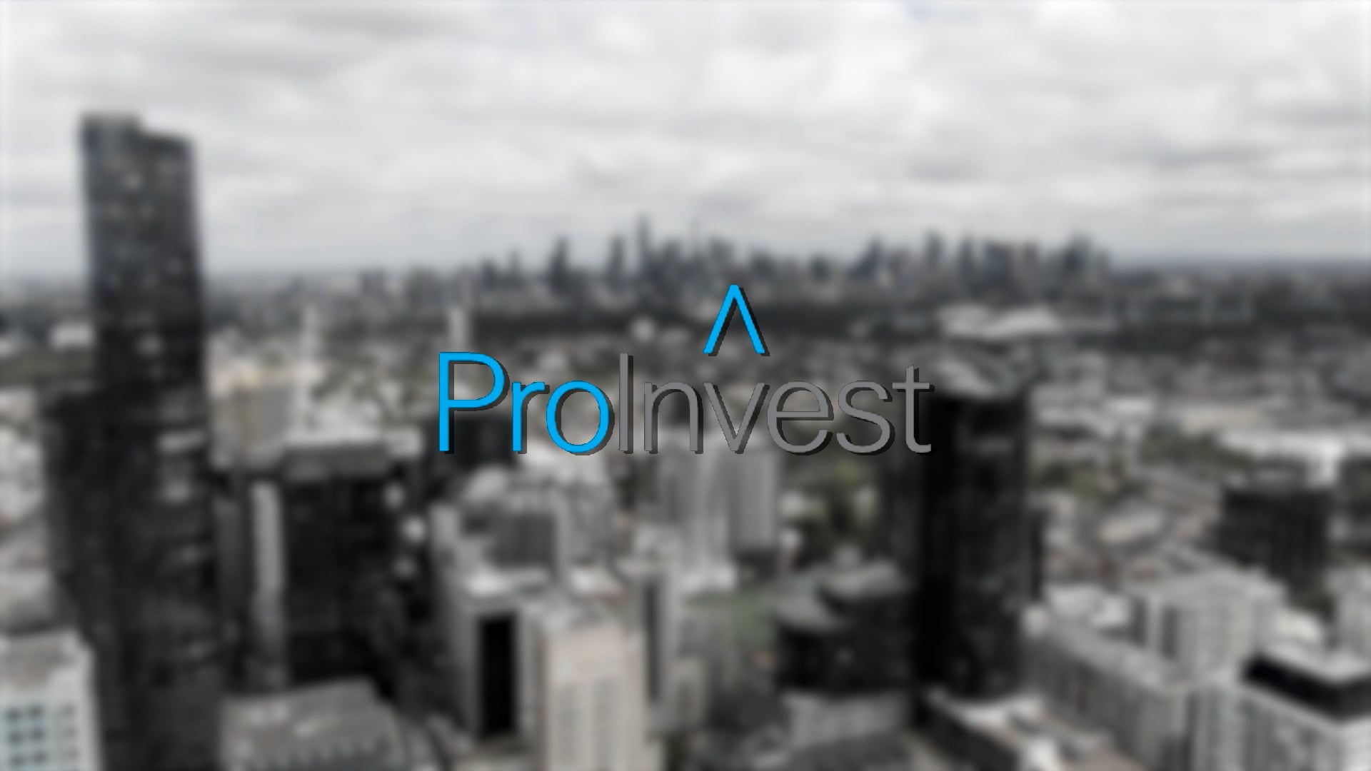 ProInvest