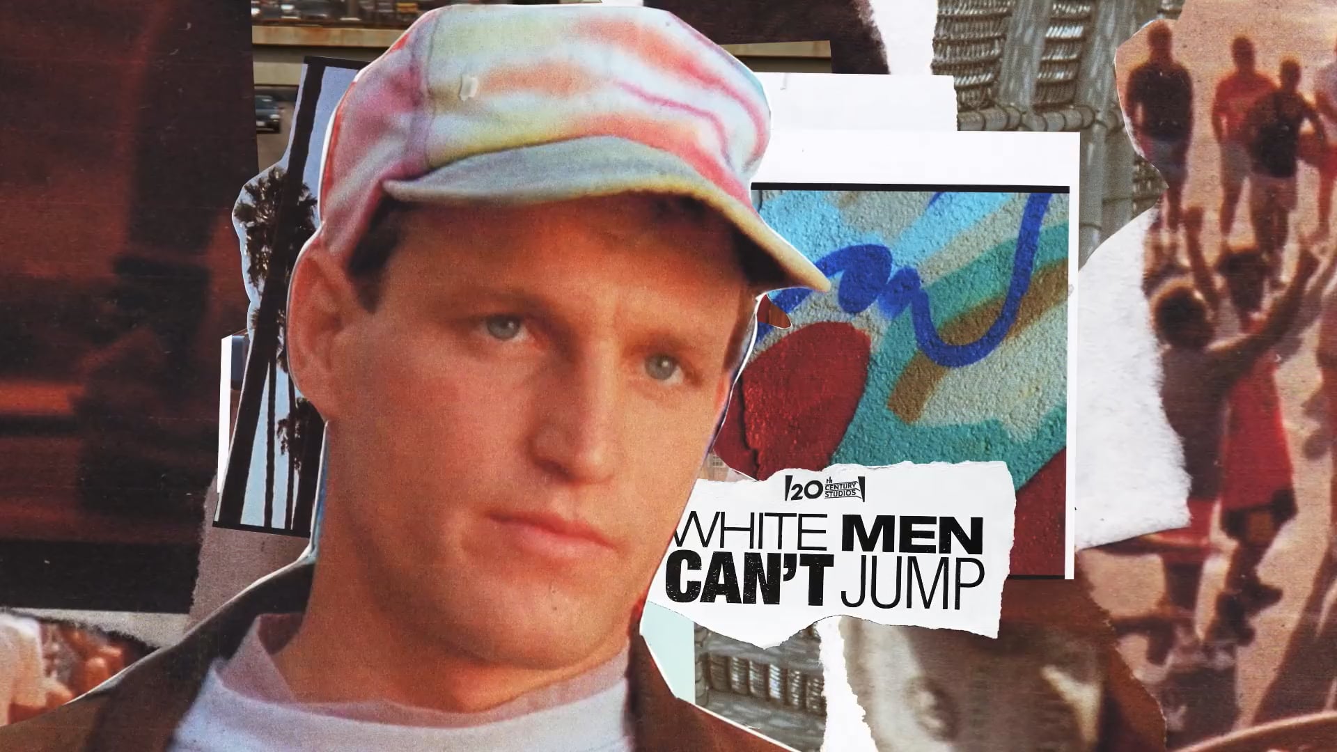 Hulu ID - Be Obsessed