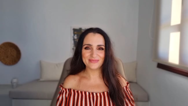 1. Ablehnung - Erklärvideo