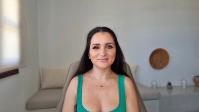 1. Emotionale Abhängigkeit - Erklärvideo