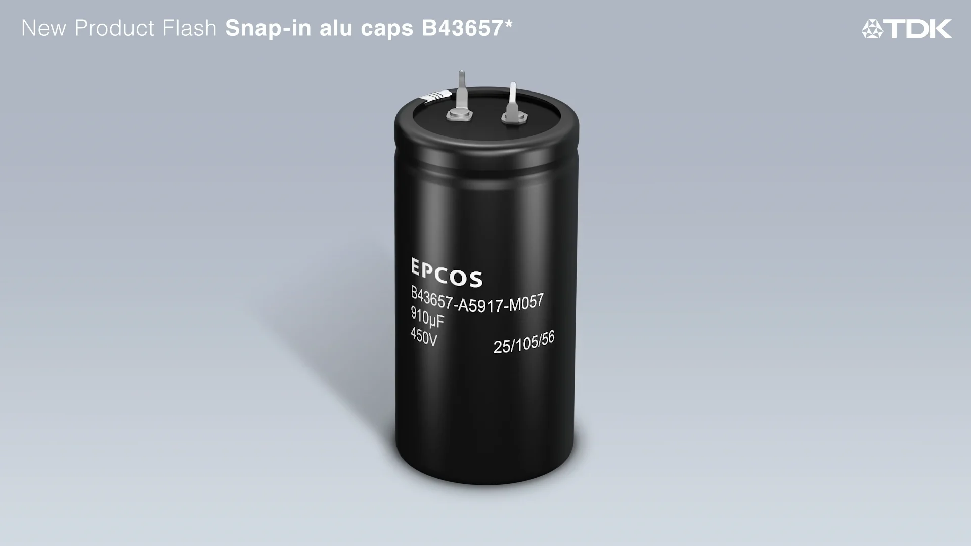 なかのすさん専用 TDK MSE104 電源ユニット 完動品