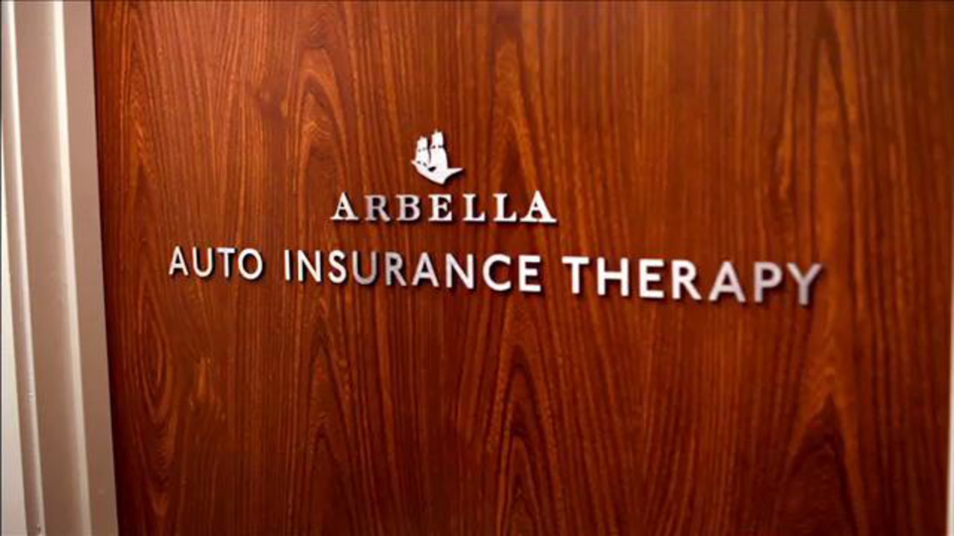 Bekemeier Arbella-Puppet