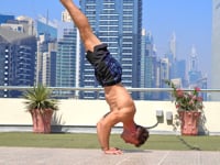 Esercizio per hspu molto importante