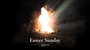 Hearing the Song of God