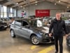 Video af Peugeot 308 1,2 PureTech Style 130HK 5d 6g