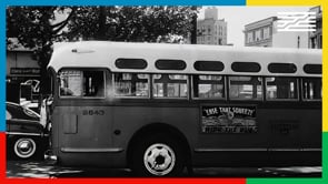 Vignette de la vidéo