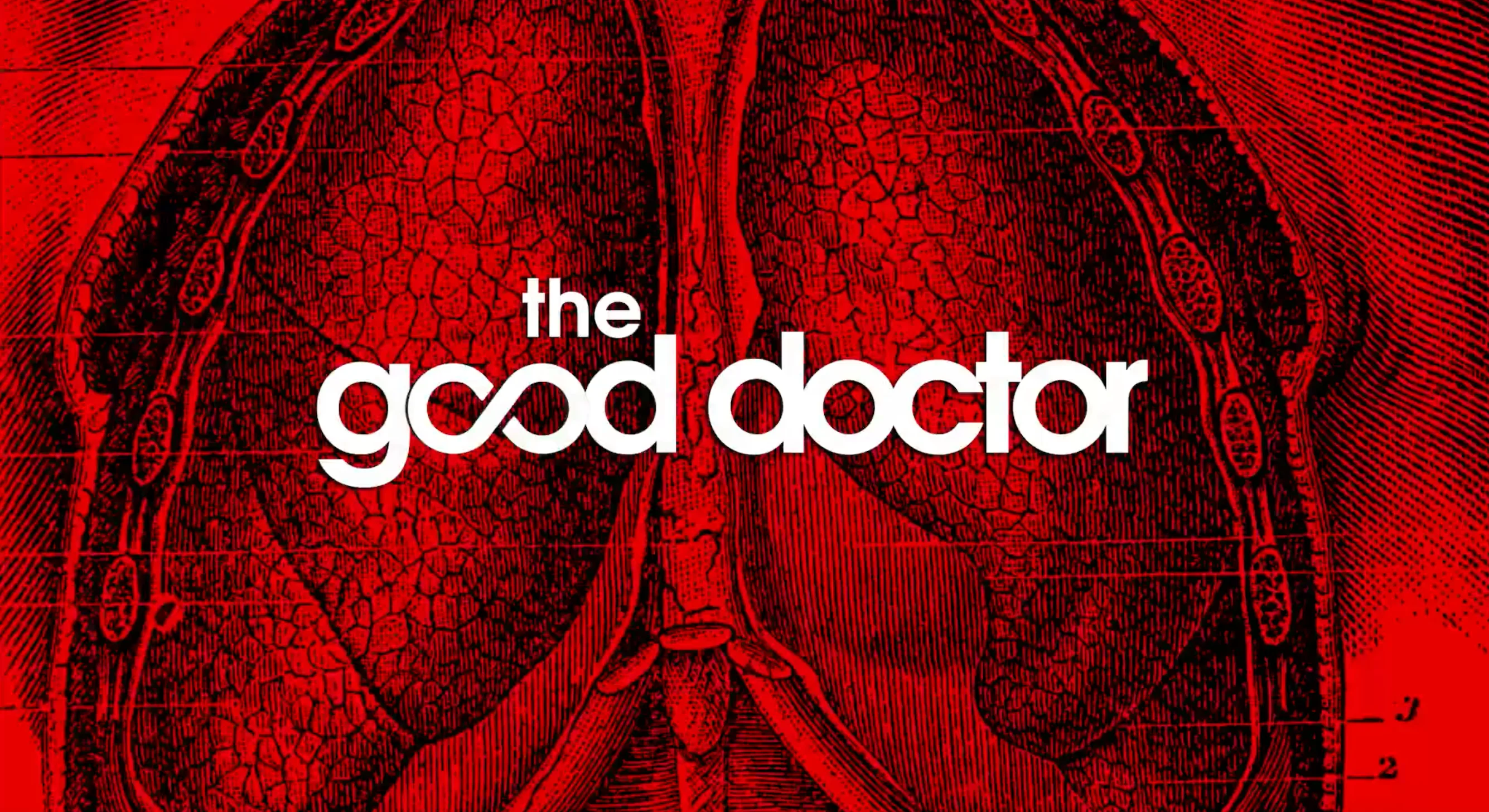 The good doctor season deals 1 episode 4 vimeo