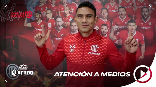 Entrenamiento Diablo con Jesús Venegas - Miércoles 13 de Abril del 2023