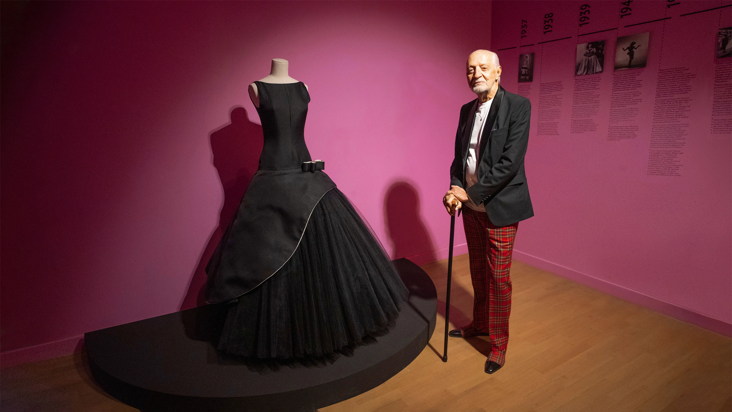 Balenciaga Musings Part Deux: More Editors and Stylists Weigh In