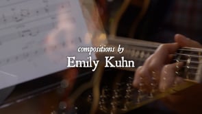 Related Embedded Video Item Thumbnail