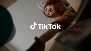 Do it with TikTok