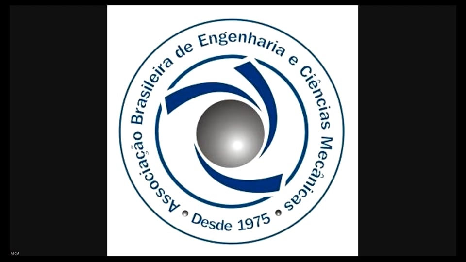 ENEBI 2022 - Dia 3