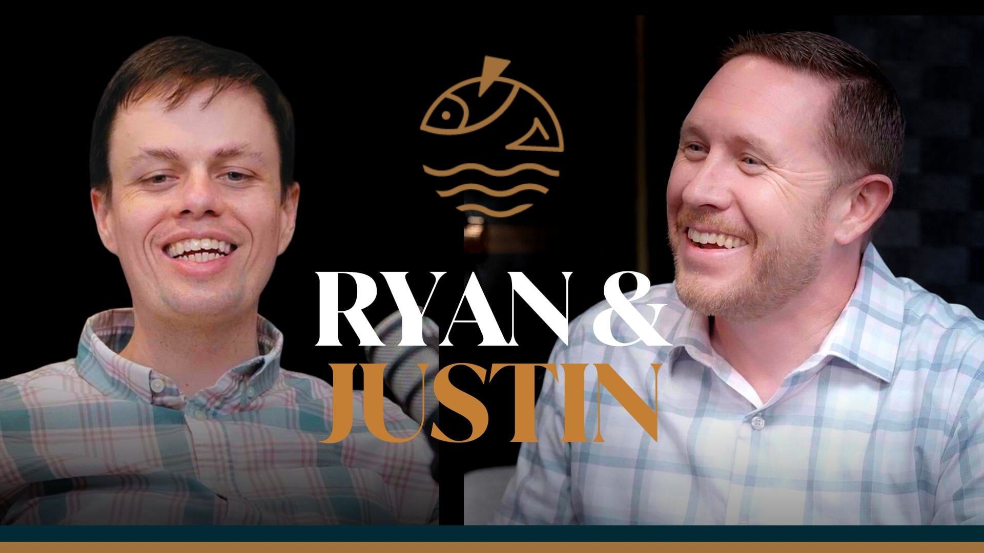 Levels of Care in Addiction Treatment | Finding New Waters #004