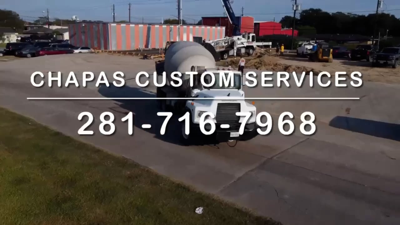 https://i.vimeocdn.com/video/1654862874-736f30760ec82caa34b5dcc343e0bff44474038641367aa6644f3ed1edc278b7-d
