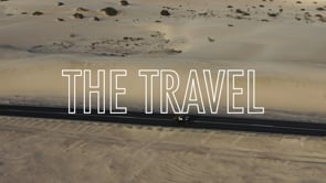 Related Embedded Video Item Thumbnail