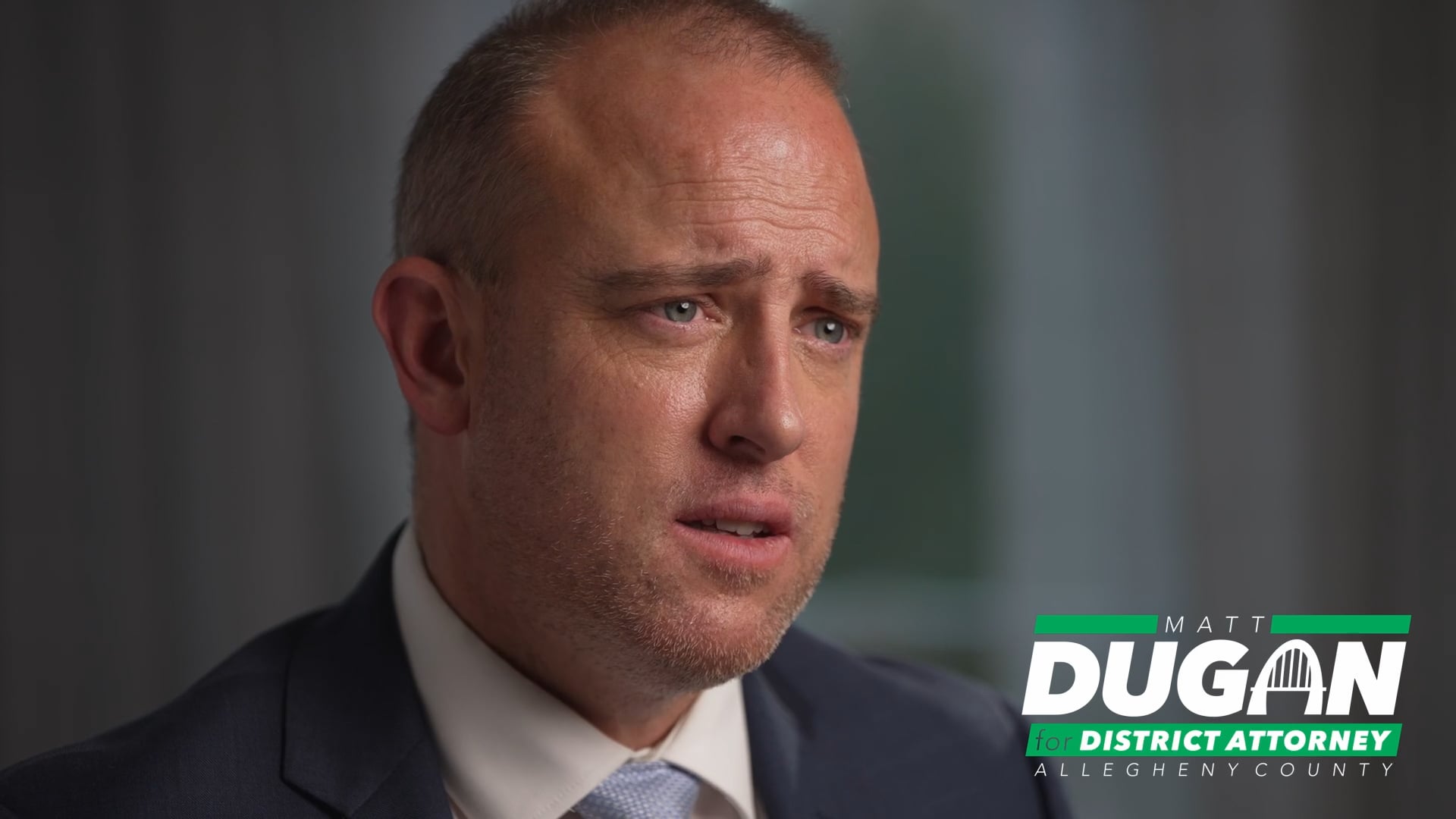 Matt Dugan "Two Systems"