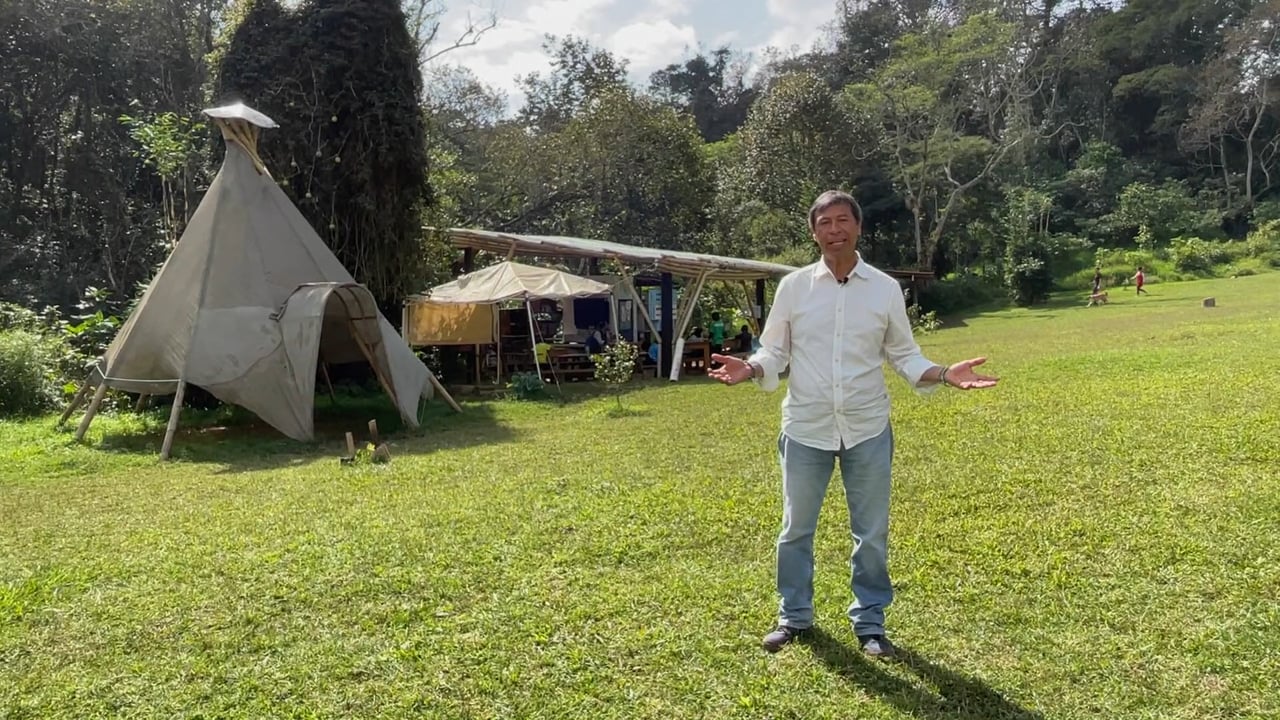 Boscuela
