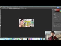 How to Overlay Images In Adobe Photoshop