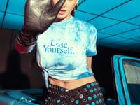 Video Gallery - Yukon 5 - Large Blackout Photo Studio for rent with RGB Ceiling & car access