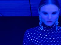 Video Gallery - Yukon 5 - Large Blackout Photo Studio for rent with RGB Ceiling & car access