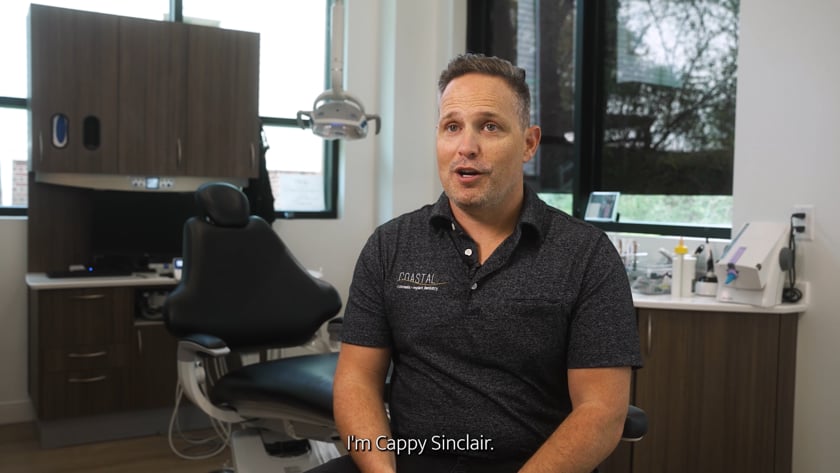 vimeo-video-thumbnail