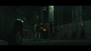 Related Embedded Video Item Thumbnail