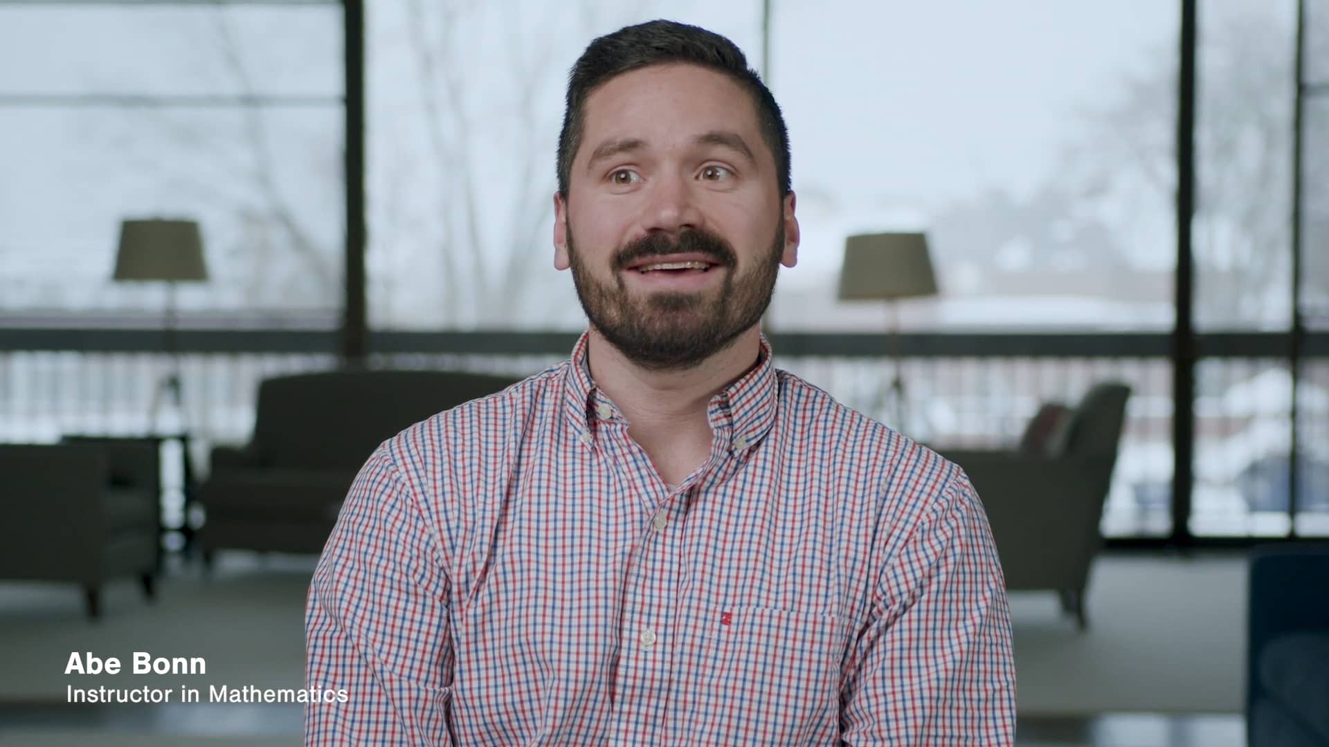 2023 Maria Hotchkiss Dinner on Vimeo