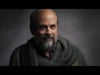 Eyewitness Bible Series