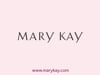 Mary Kay Cosmetics VO