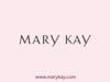 Mary Kay Cosmetics VO