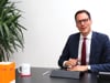 Einzelunternehmen steuerneutral in Holding einbringen!