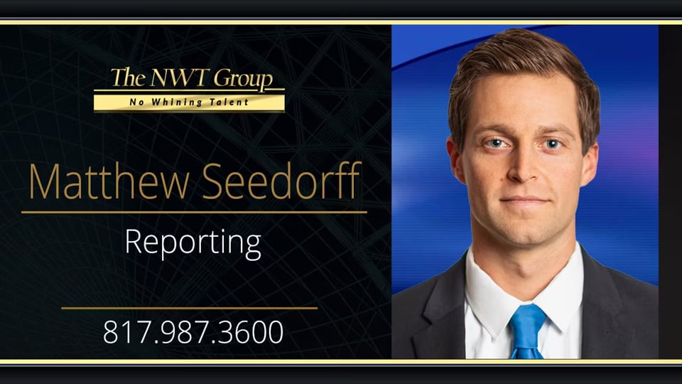Reporter