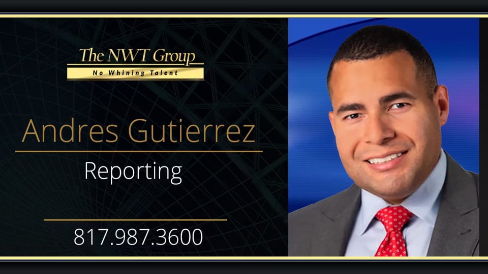 Reporter