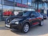 Video af Nissan Juke 1,0 Dig-T N-Connecta DCT 114HK 5d 7g Aut.