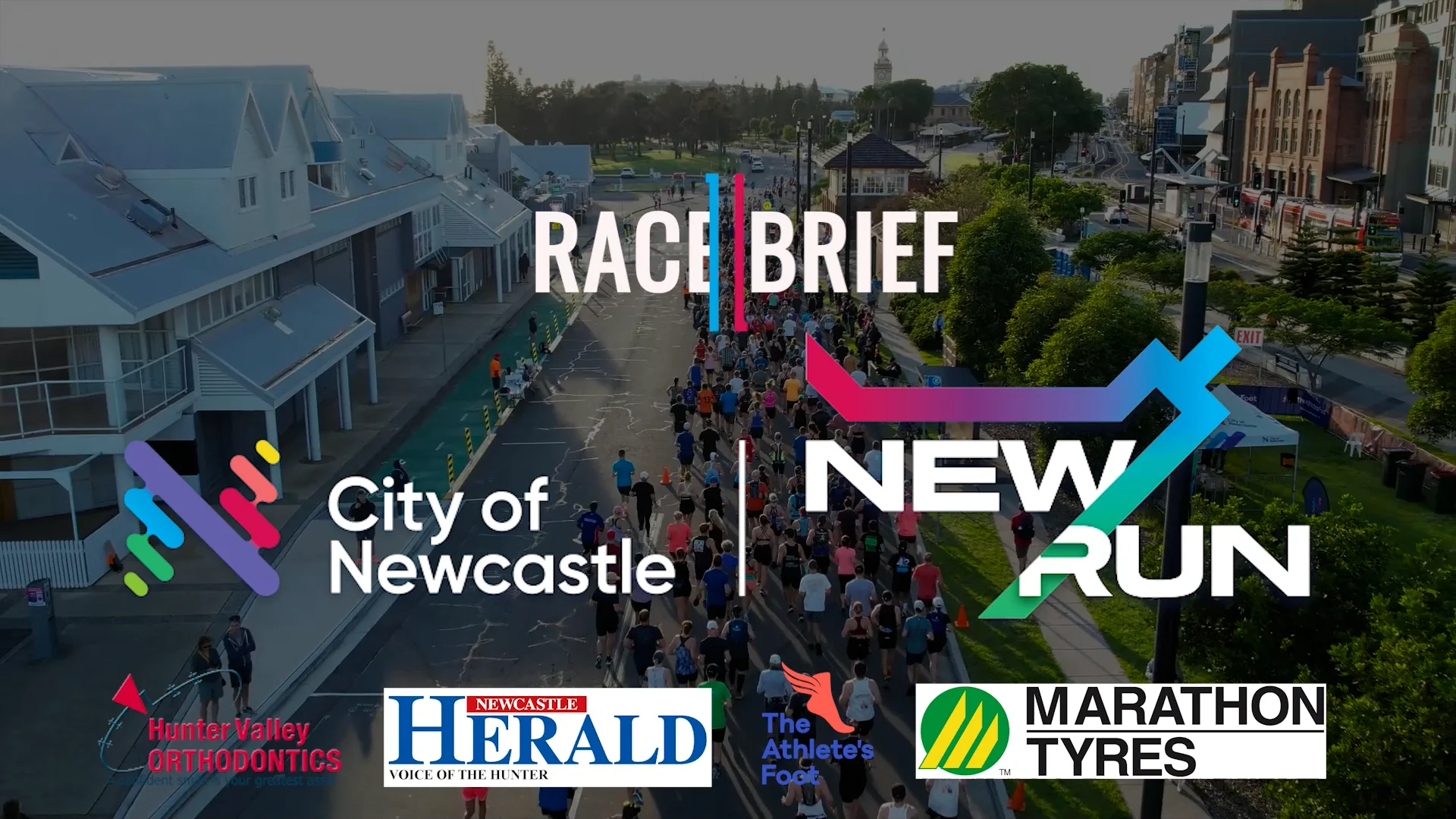 NewRun Race Brief Video .mp4