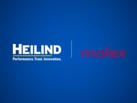 Molex Micro-Lock Connector System | Heilind Electronics