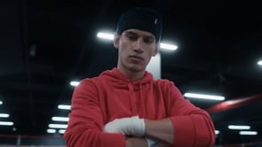 Related Embedded Video Item Thumbnail