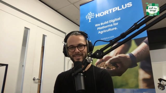 Video post from Foundation for Arable Research.