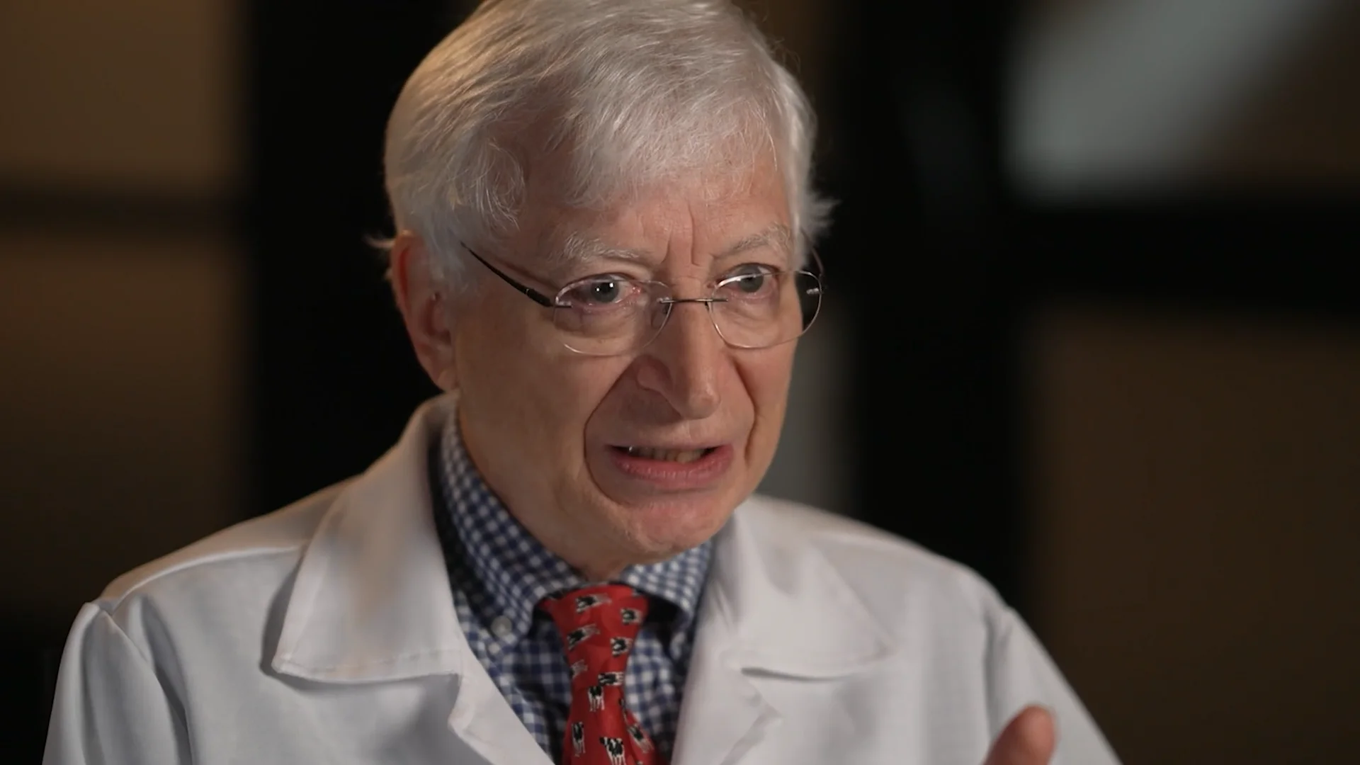 treatment-side-effects-adt-hormonal-therapy-on-vimeo
